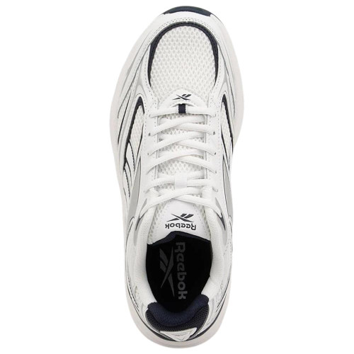 Reebok Belwave